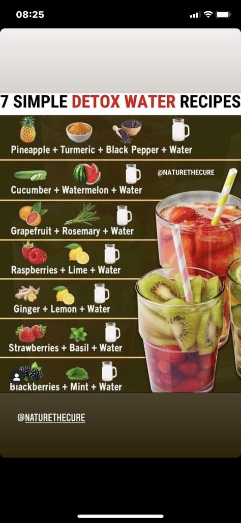 #BenefitsOfDrinkingLemonWaterBeforeBed Rosemary Water Benefits, Strawberry Basil Water, Benefits Of Lemon Water, Lemon Water Before Bed, Watermelon Water, Lemon Juice Benefits, Water Health Benefits, Benefits Of Lemon, Turmeric Black Pepper