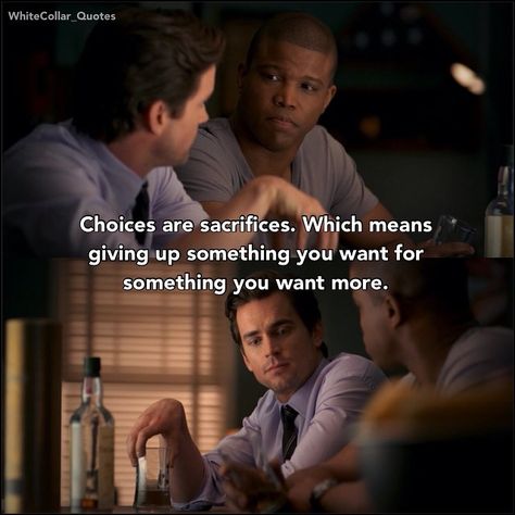 Neal and Jones - White Collar Quotes Neal Caffrey Quotes, Ozark Tv Show, White Collar Neal, Elementary Tv Show, White Collar Tv Show, Neal Caffery, Elementary Tv, Cheers Tv Show, The Waltons Tv Show