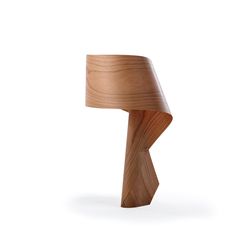 lzf-wood-lamps-air-mg Lzf Lamps, Wood Lamps, Luminaire Design, Caravaggio, Wood Light, Diffused Light, Handmade Wood, Wood Veneer, Lampshades