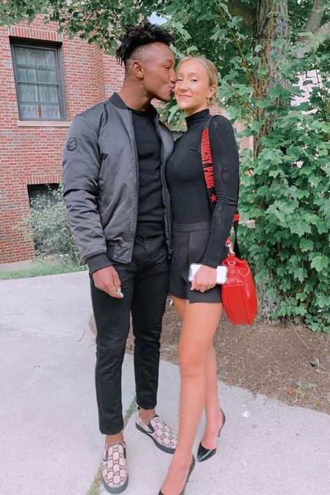 WR Zay Flowers Girlfriend Ruby Antonioli Is A College Graduate Zay Flowers, Lehigh University, Santa Clara University, Rowing Team, Lamar Jackson, Dream High, Cheer Girl, Middle Child, Family Health