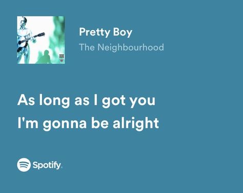 Song Quotes About Love, Love Song Lyrics Spotify, Lyrics From Songs, Cute Lyrics, Good Song Quotes, Song For Him, Love Song Lyrics Quotes, Songs That Describe Me, Relatable Lyrics