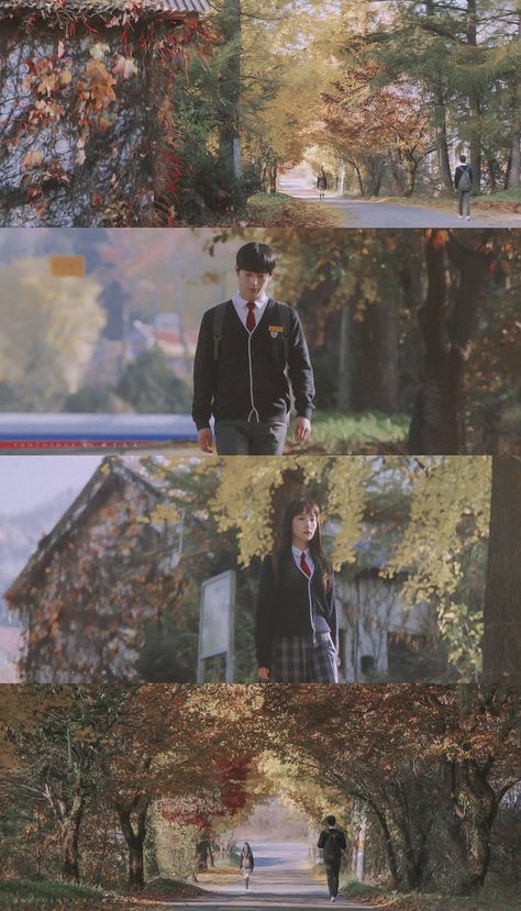 When The Weather Is Fine Kdrama, Fine Wallpaper, Film Moodboard, When The Weather Is Fine, Kdrama List, Kdrama Wallpaper, Photography Rules, Reply 1988, Korea Wallpaper