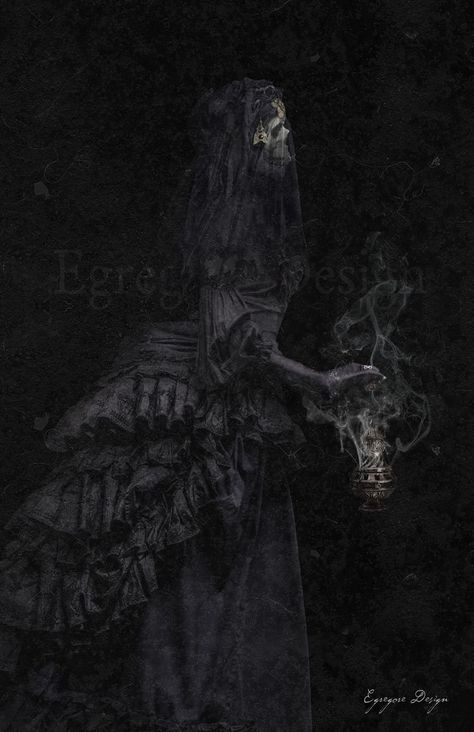 XXV. V. XIX Goth Victorian Aesthetic, Dark Victorian Aesthetic, Haunted Hallway, Gothic Things, Goth Academia, Live Deliciously, Scrapbook Inspo, Dark Spirit, Victorian Paintings