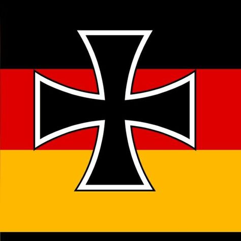 German Iron Cross, German Cross, Japanese Empire, Art Style Challenge, Germany Flag, German Soldiers Ww2, German Flag, Iron Cross, Logo Art