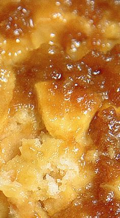 Apple Sponge Pudding Recipe, Amish Recipes Dessert, Amish Recipes Authentic Pennsylvania, Apple Pudding Dessert, Amish Recipes Authentic, Apple Pudding Cake Recipe, Amish Meals, Apple Sponge Pudding, Apple Sponge Cake