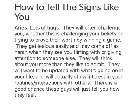 Aries Flirting, Aries Description, Astrology Signs Aries, Aries Aesthetic, Aries Quotes, Aries Traits, Aries Zodiac Facts, Aries Astrology, Flirting With Men