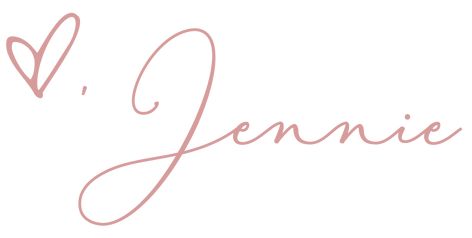 First Post! - Jennie's Letters Jennie Signature, Blackpink Tour, Hand Lettering For Beginners, Crayola Markers, Marker Paper, Calligraphy Name, Brush Pens, Instagram Photo Editing, Best Pens