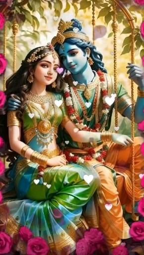 Radha Krishna Wallpaper Full Hd, Peacock Drawing Simple, Love Of Radha Krishna, Vrindavan Photography, Photos Of Lord Krishna, Wallpaper Full Hd 4k, Vrindavan Photography Pictures, Krishna And Radha, Krishna Photography