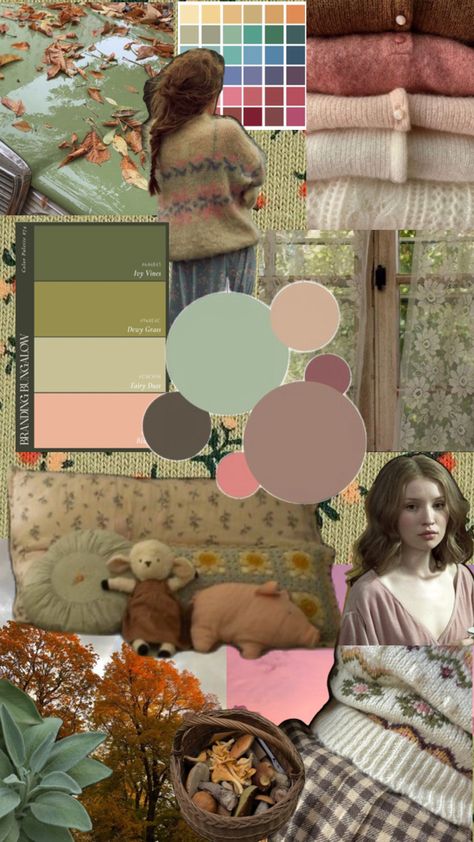 Autumn Color Palette Fashion, Soft Autumn Palette, Deep Autumn Color Palette, Soft Autumn Color Palette, Spring Color Palette, Deep Autumn, Seasonal Color Analysis, Color Me Beautiful, Fall Color Palette