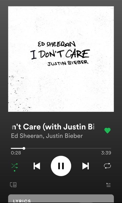 I don't care Dont Care, I Don't Care, Ed Sheeran, Justin Bieber, Cd, Wallpapers, Songs, Music, Quick Saves