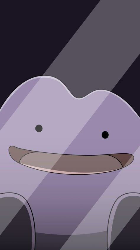 Ditto Wallpaper, Pokémon Wallpapers, Pokemon Ditto, Pikachu Wallpaper Iphone, Pokemon Faces, Pikachu Wallpaper, Pokemon Wallpaper, Wallpaper Red, Wallpaper Dekstop