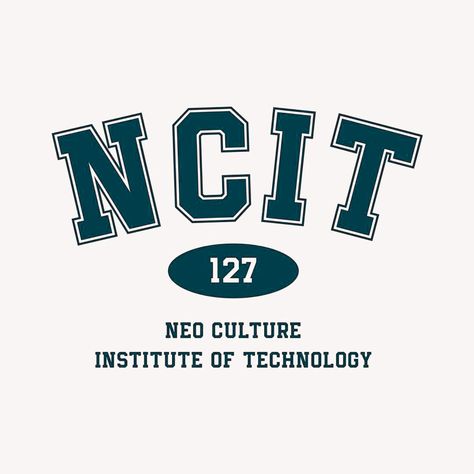 Graphic Design Header, Nct Graphic Design, Nct Logo, Graphic Tshirt Design, 背景 シンプル, Shirt Print Design, Kpop Posters, Neo Culture Technology, Wall Deco