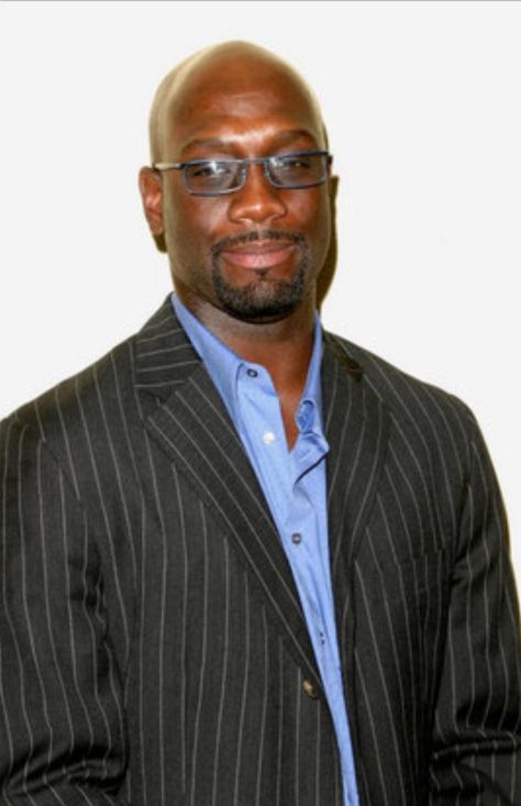 Actor Richard T. Jones is the inspiration for: QUENTIN Richard T Jones, Playing For Keeps, Mariah Carey, Main Characters, Actors & Actresses, Actors, Celebrities, Quick Saves