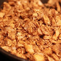 Chicken Taco Meat Chicken Taco Meat Recipe, Chicken Taco Meat, Taco Meat Seasoning, Taco Meat Recipe, Chicken Soft Tacos, Chicken Taco Seasoning, Chicken Tacos Easy, Taco Meat Recipes, Chicken Tacos Crockpot