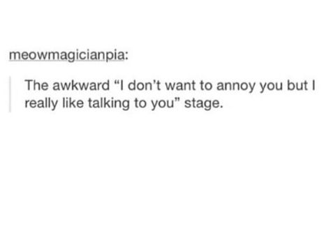 Talking Phase Quotes, Talking Stage Memes Funny, Talking Stage Messages, Talking Stage Aesthetic, Quotes About Talking Stage, Talking Stage Advice, Talking Stage Tips, Talking Stage Relationship Quotes, Talking Stage Tweets