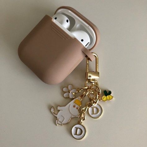 earphone, airphone, AirPods, headphones, headset, tws, true wireless stereo, earphone Bluetooth, wireless, AirPods cute, AirPods aesthetic, tws aesthetic, tws cute, earphone cute, earphone aesthetic Airpod Aesthetic, Airpods Aesthetic, Aquarium Architecture, Cute Ipod Cases, Cute Headphones, Air Pod, Airpod Cases, Earbuds Case, Telephone Accessories