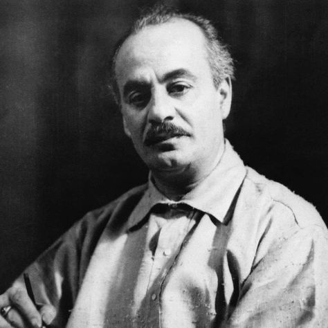 Gibran Khalil Gibran, Prose Poem, Khalil Gibran, Kahlil Gibran, The Son Of Man, Man Set, Philosophy Quotes, Writing Poetry, Classic Literature