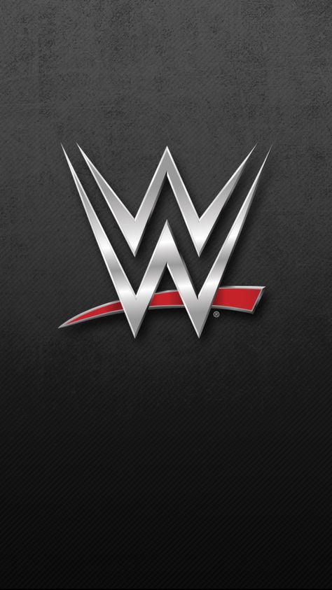 WWE Wwe Logo, Social Media Icons Free, Phone Lock Screen Wallpaper, Wwe Superstar Roman Reigns, Wwe Legends, Wwe Wallpapers, Wwe Female Wrestlers, Wrestling Superstars, Wwe Champions