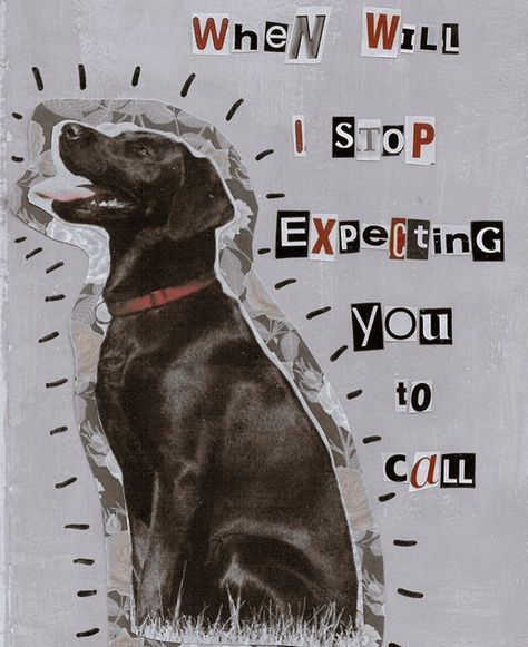 Dog Metaphor, Metaphor Art, Poetry Icon, Dog Symbolism, Animal Poetry, Canine Poetry, Inspirational Animal Quotes, Dog Poetry, Quotes Pretty