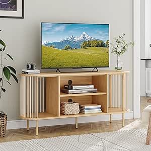 Tv stand for bedroom