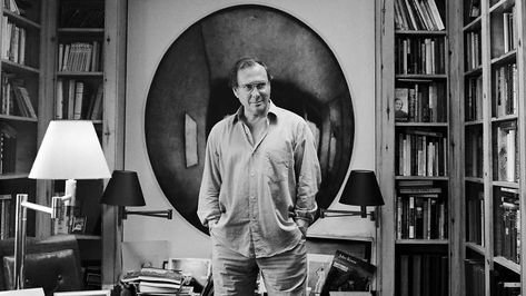 Harold Pinter, February 1993 Harold Pinter, The Epiphany, Writers And Poets, Better Person, Foreign Policy, Epiphany, Time Out, How To Find Out, Interview