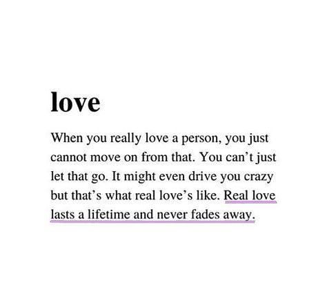 Loving You Silently, Alive Quotes, Luckiest Girl Alive, Loving You, Lucky Girl, Real Love, Meaningful Quotes, Thought Provoking, You Really