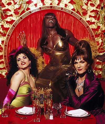 To Wong Foo, Thanks For Everything! Julie Newmar Lisa Niemi, To Wong Foo, Wesley Snipes, Julie Newmar, Baby One More Time, Three Women, Patrick Swayze, Thanks For Everything, 90s Movies