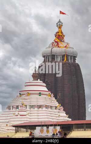 Bhagwan Shiva, Jagannatha Beautiful Images, Sri Jagannath, Canvas Painting Easy, Jagannath Temple Puri, Jagannath Puri, Mahakal Pic, Krishna Image, Mahakal Pic Ujjain