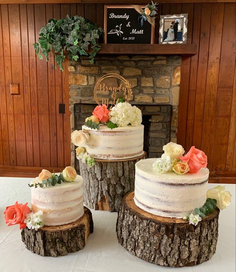 Dirty Iced Wedding Cake, Iced Wedding Cake, Country Wedding Cakes, Quince, Country Wedding, Cake Ideas, Wedding Cake, Wedding Cakes, Cake