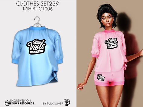 Sims 4 Clothes Cc, Clothes Cc, Pelo Sims, Cc Sims, Sims 4 Cc, Sims 4 Custom Content, The Sims Resource, Custom Content, Sims Resource