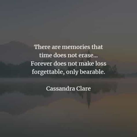 Memories quotes and sayings to learn a life lesson Past Memories Quotes Feelings, The Past Quotes Memories, Past Life Quotes Memories, Golden Memories Quotes, Quotes About The Past Memories, Childhood Memories Quotes Short, Happy Memories Quotes Unforgettable, Happy Memories Quotes Short, Some Memories Never Fade Quotes