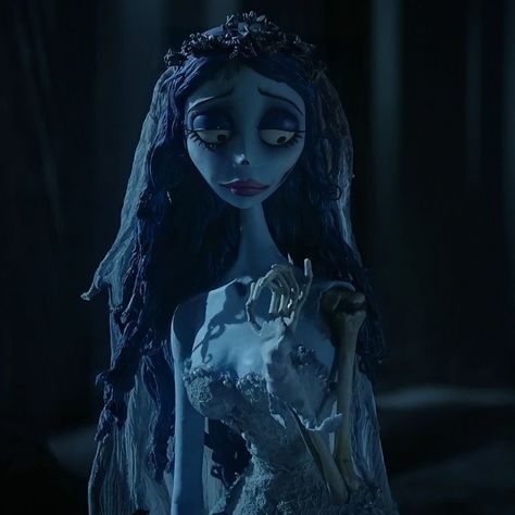 Corpse Bride Icon, Emily The Corpse Bride, The Corpse Bride, Corpse Bride, Tattoo Style, A Photo, Wedding Dress, On Instagram, Instagram