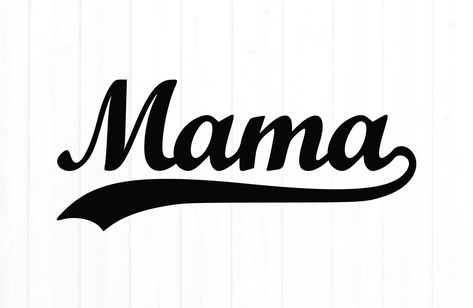 Mom Clipart, Decal Ideas, Tshirt Svg, Mom Design, Mom Tshirt, Break Time, Mama Svg, Mama Png, Word Design