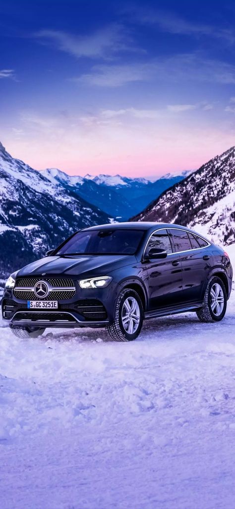 Mercedes Gle Coupe Wallpaper, Mercedes Benz Gle Coupe, Mercedes Wallpaper, Mercedes Benz Maybach, Ganesh Images, Thanksgiving Inspiration, Cartoon Character Pictures, Car Images, Bmw Cars