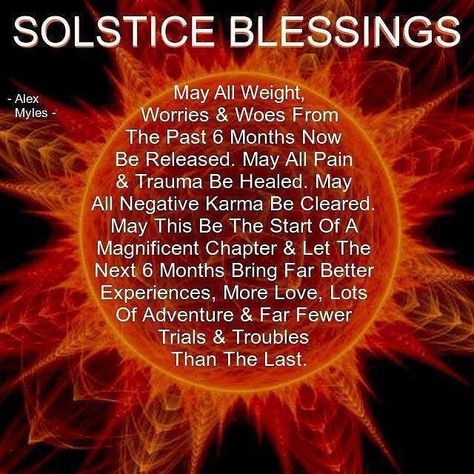 Fall Solstice, Solstice Blessings, Summer And Winter Solstice, Summer Equinox, Summer Solstice Ritual, Happy Solstice, Solstice And Equinox, Summer Is Coming, Summer Solstice