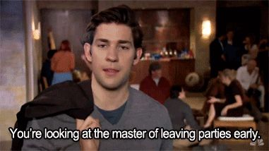 44 Reasons Jim Halpert Will Forever Be Your Dream Guy Jim Halpert, Office Memes, Office Quotes, Michael Scott, Open Letter, Dundee, Anti Social, Film Serie, What’s Going On