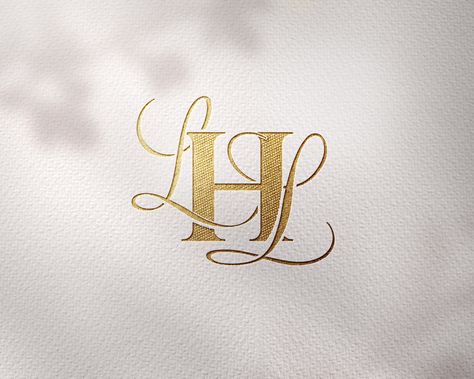 3 Letters Wedding Monogram, Three letters Monogram Logo, 3 letters wedding logo, SVG, Wedding Monogram Design, Digital Download, LLH, LHL Three Letter Logos, Wedding Initials Monogram, Letters Wedding, Wedding Logo Monogram, Svg Wedding, Wedding Logo, 3 Letter, Wedding Monogram, Wedding Stamp