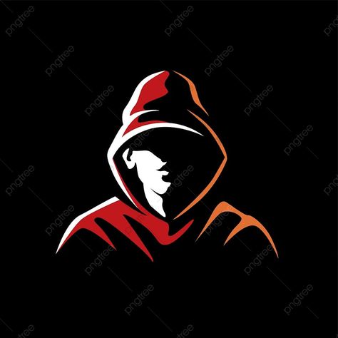 Mysterious Man, Mystery Man, Face Png, Man Vector, Man Icon, Graphic Design Background Templates, Album Cover Design, Man Images, Man Logo