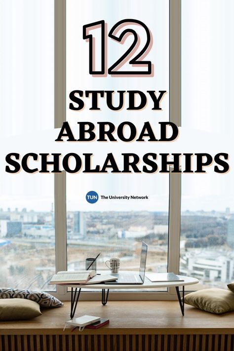 Scholarship For International Students, Finding Scholarships For College, Full Scholarships For International Students, Scholarships For Studying Abroad, Rollins College, College Budget, Engineering Scholarships, Study Abroad Scholarships, College Budgeting