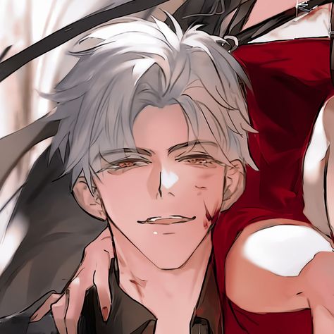 Matching Pfp Wedding, Matching Vampire Pfp, Thanksgiving Matching Pfp, Matching Fall Pfp, Halloween Pfps Matching, Halloween Couple Pfp, Fall Matching Pfp, Halloween Matching Pfp Couple, Cdp Icons