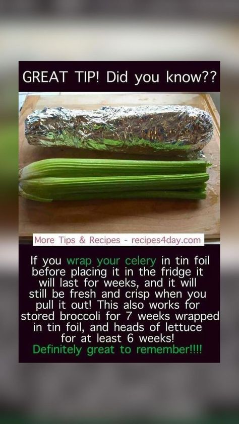 Celery tips in 2022 | Fruit and vegetable storage, Healthy drinks recipes, Herbs for health Celery Storage, Pain Relief Remedies, Head Of Lettuce, Fruit And Vegetable Storage, Healthy Dips, Vegetable Storage, Juicing For Health, Herbs For Health, Tea Benefits