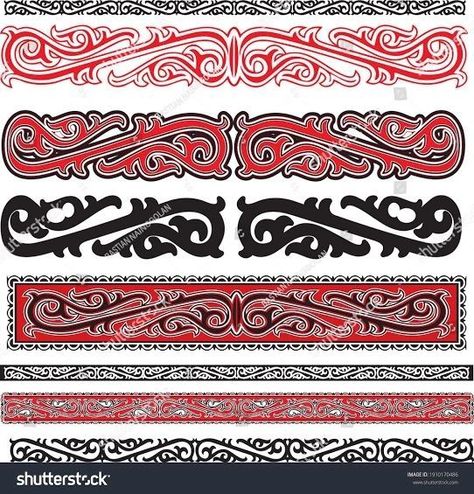 Batak Toba, Batik, Arabic Calligraphy, Calligraphy, Google Search