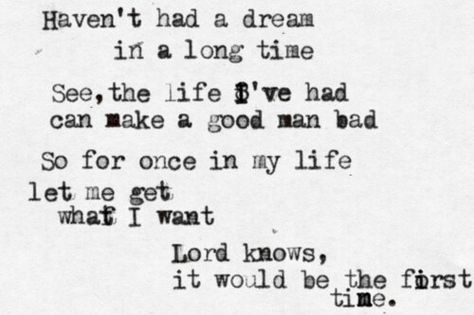 The Smiths- please please please let me get what I want Morrissey Lyrics, Lyric Ideas, The Smiths Lyrics, Will Smith Quotes, Please Please Please, The Smiths, Sing To Me, Morrissey, Feb 5