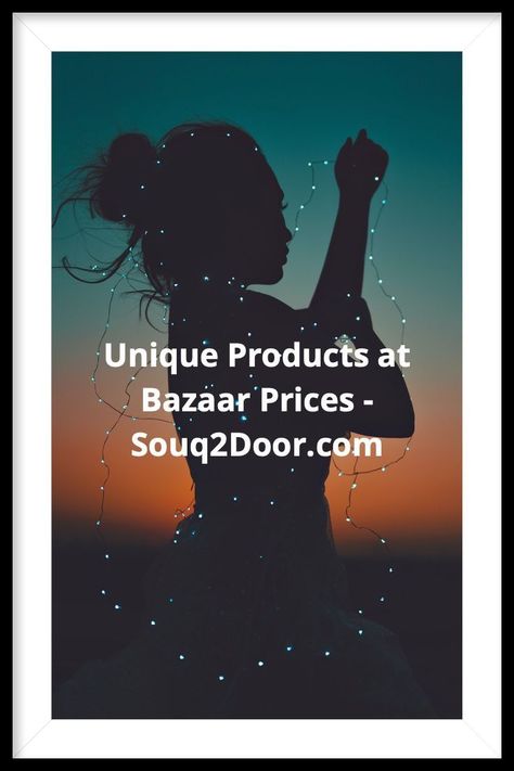 Looking for unique items? At Souq2Door - we have brought a Traditional Arabian Souq online. Come have a nosy. You may just be pleasantly surprised. #arabian #bohochic #bohofurniture #bohostyle #boholife #bohobabe #boholuxe #bohojewelry #uniquegifts #bahrain #hippiegirl #arabia #instajewelry #saudia #ethnic #unusual #eclectic #eclectichome #eclecticdecor #eclecticstyle #gypsyjewelry #bohemianjewelry #arabicpottery #persianrugs #artisanjewelry Saddest Quotes Ever In English, Infidelity Quotes, Saddest Quotes, Soul Vibes, Listen To Your Intuition, Positive Encouraging Quotes, Harsh Truth, Bohemian Furniture, Serious Quotes