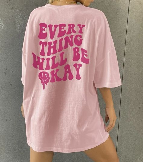 Pink Oversized Tshirt Outfit, Tee Shirt Oversize, Oversize Outfit, Outfit Gym, Oversized Tee Shirt, Indoor Cycling, Fashion Aesthetics, Tshirt Outfits, Girls Tees