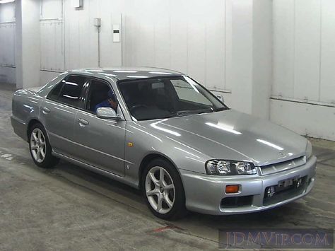 Er34 Skyline, R34 Sedan, Nissan Skyline R34, Car Nissan, R34 Skyline, Skyline Gtr R34, Cars Collection, Gtr R34, Skyline R34