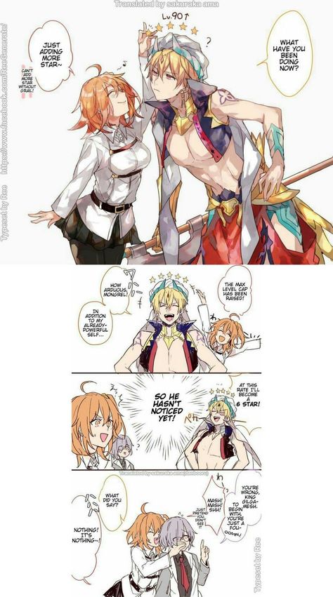 Fgo Gilgamesh Caster, Fate Caster Gilgamesh, Gilgamesh X Ritsuka, Gudako X Gilgamesh, Gilgamesh Comic, Gilgamesh X Gudako, Caster Gilgamesh, Fate Gilgamesh, Gilgamesh And Enkidu