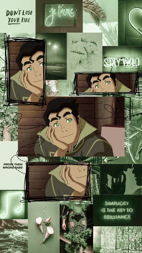 Bolin Legend Of Korra Wallpaper, Lok Bolin, Legend Of Korra Wallpaper, Bolin Fanart, Bolin Legend Of Korra, Background Phone, 1st Dibs, Avatar Picture, I Dont Like You