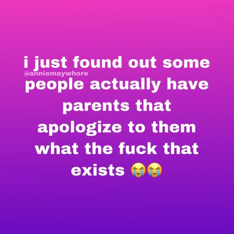 Relatable Family Problems, Cant Take Anymore, An Apology, Family Problems, Good Anime To Watch, Pinterest Memes, Coping Mechanisms, Fb Memes, I Can Relate