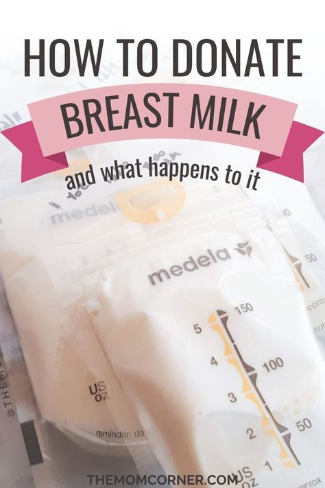 Breastmilk Uses, Exclusive Pumping, Fall Crafts For Toddlers, Pumping Tips, Pumping At Work, Breastfeeding Baby, Increase Milk Supply, Mommy Tips, Milk Storage